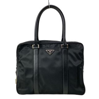 PRADA(ビジネスバッグ)のフリマアイテム一覧 PRADA(ビジネスバッグ)のフリマアイテム一覧