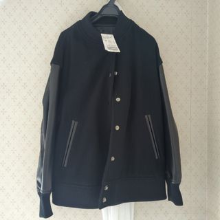 Spick & Spanのフリマアイテム一覧 Spick & Spanのフリマアイテム一覧