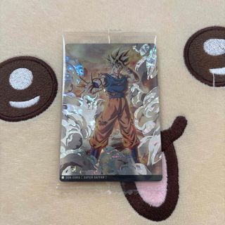 ドラゴンボール - ドラゴンボール フィルムコレクション アマダ ドラゴンボール - ドラゴンボール フィルムコレクション アマダ