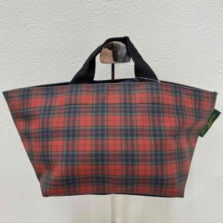 Herve Chapelier(レッド/赤色系)のフリマアイテム一覧 Herve Chapelier(レッド/赤色系)のフリマアイテム一覧