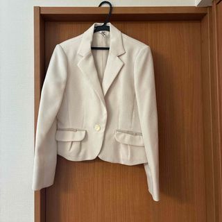 AEON - イオンモールジャスコ セレモニースーツ9号の通販 by AEON - イオンモールジャスコ セレモニースーツ9号の通販 by