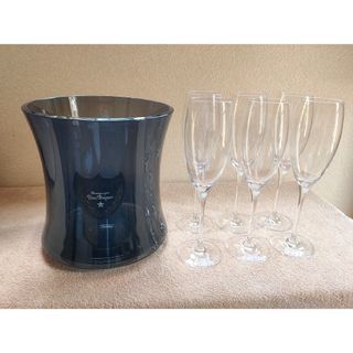 Dom Pérignon - ドンペリニョン 2009 ヴィンテージ ビズリーチ10 Dom Pérignon - ドンペリニョン 2009 ヴィンテージ ビズリーチ10