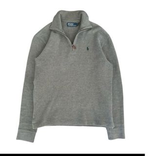 POLO RALPH LAUREN - polo ralph lauren mlb ドジャース コラボ POLO RALPH LAUREN - polo ralph lauren mlb ドジャース コラボ