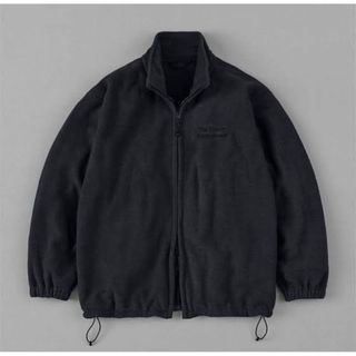1LDK SELECT - ENNOY NYLON HOODED JACKET M エンノイ ナイロン 1LDK SELECT - ENNOY NYLON HOODED JACKET M エンノイ ナイロン