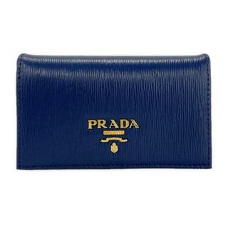 PRADA(ブルー・ネイビー/青色系)のフリマアイテム一覧 PRADA(ブルー・ネイビー/青色系)のフリマアイテム一覧