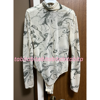KIMONOMACHI - 盤金龍紋 織錦暗紋上祆 黒金色トップス 明製漢服 KIMONOMACHI - 盤金龍紋 織錦暗紋上祆 黒金色トップス 明製漢服