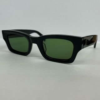 STUSSY(サングラス/メガネ)のフリマアイテム一覧 STUSSY(サングラス/メガネ)のフリマアイテム一覧