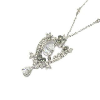 FOXEY(ネックレス)のフリマアイテム一覧 FOXEY(ネックレス)のフリマアイテム一覧