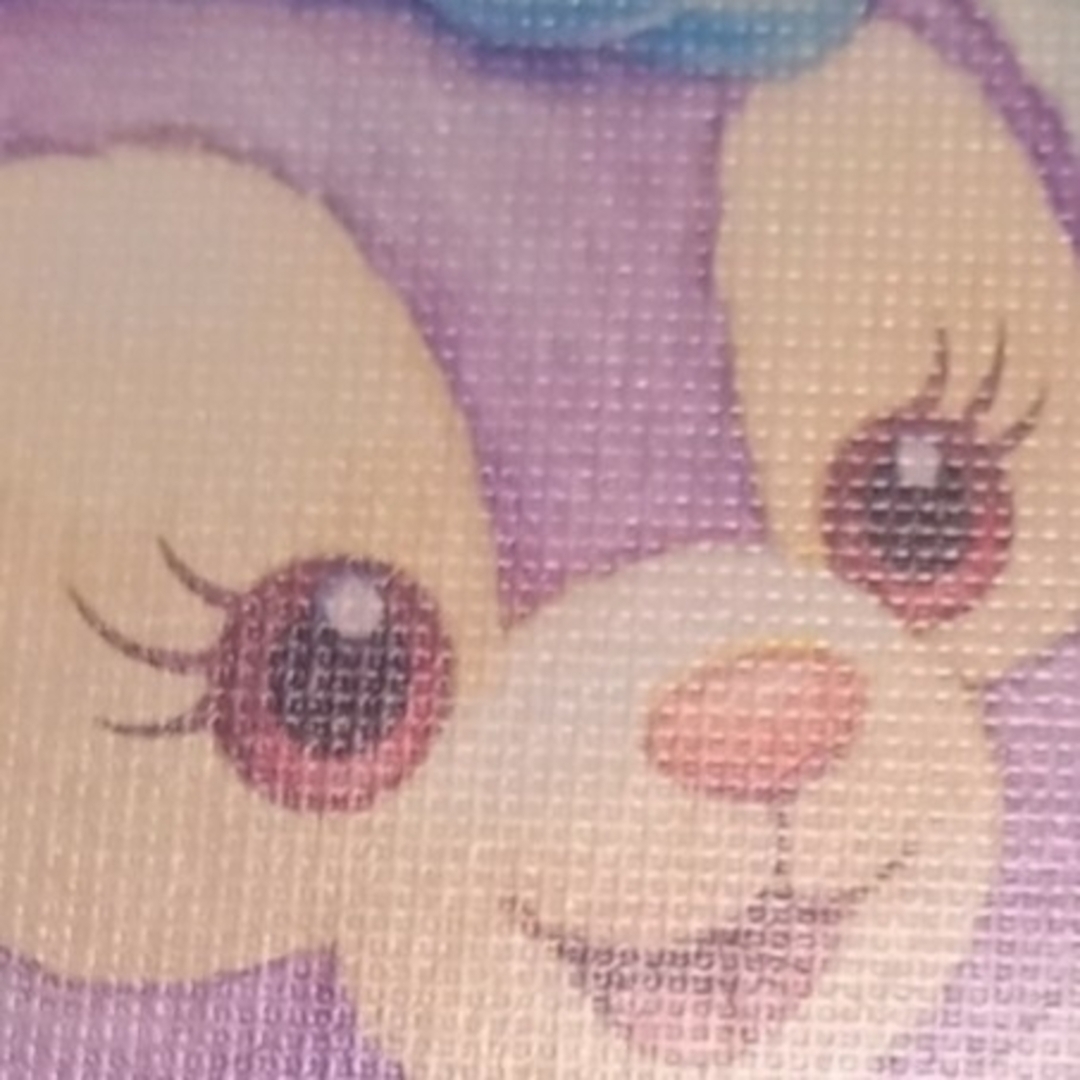 なーさん様専用 その他のその他(その他)の商品写真