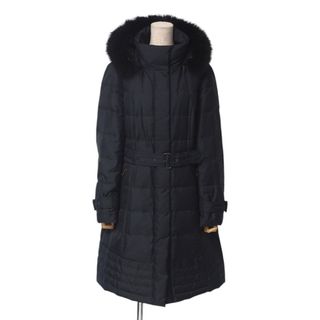 BURBERRY(ダウンコート)のフリマアイテム一覧 BURBERRY(ダウンコート)のフリマアイテム一覧