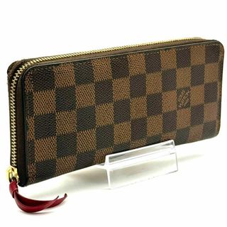 LOUIS VUITTON(財布 ・ オレンジ/橙色系)のフリマアイテム一覧 LOUIS VUITTON(財布 ・ オレンジ/橙色系)のフリマアイテム一覧