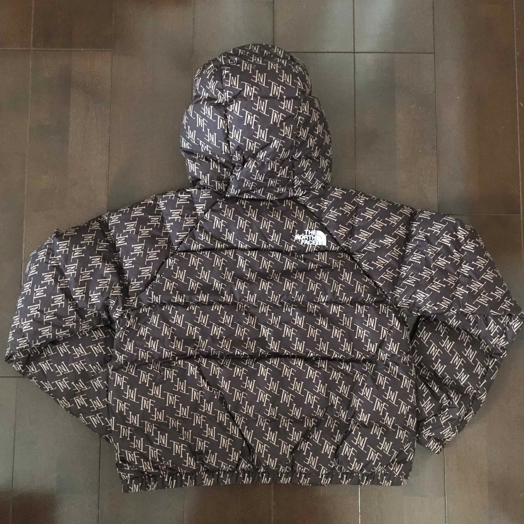THE NORTH FACE - 新品未使用 The North Face 海外モデル 日本未 THE NORTH FACE - 新品未使用 The North Face 海外モデル 日本未