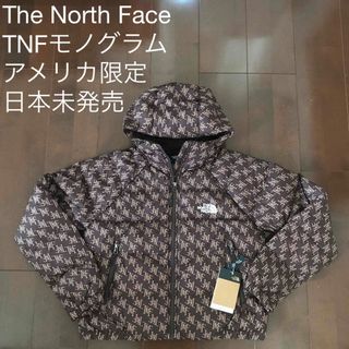 THE NORTH FACE(ダウンコート)のフリマアイテム一覧 THE NORTH FACE(ダウンコート)のフリマアイテム一覧
