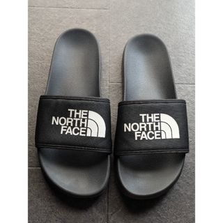 THE NORTH FACE - CLOT×THE NORTH FACE/クロット×ノースフェイス THE NORTH FACE - CLOT×THE NORTH FACE/クロット×ノースフェイス