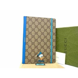 GUCCIのフリマアイテム一覧 GUCCIのフリマアイテム一覧