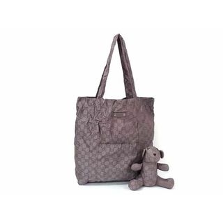 GUCCIのフリマアイテム一覧 GUCCIのフリマアイテム一覧