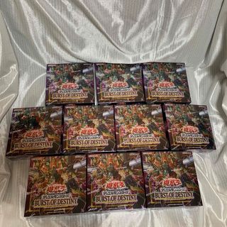 遊戯王 - 遊戯王 絶版 COLLECTORS PACK 運命の決闘者編 1個の 遊戯王 - 遊戯王 絶版 COLLECTORS PACK 運命の決闘者編 1個の
