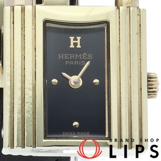 HERMES(腕時計 ・ ブラック/黒色系)のフリマアイテム一覧 HERMES(腕時計 ・ ブラック/黒色系)のフリマアイテム一覧