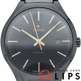 RADO(その他)のフリマアイテム一覧 RADO(その他)のフリマアイテム一覧