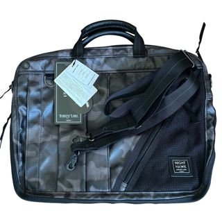 HARVEST LABEL(ビジネスバッグ)のフリマアイテム一覧 HARVEST LABEL(ビジネスバッグ)のフリマアイテム一覧