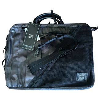 HARVEST LABEL - 希少 ハーヴェストレーベル 2way キルティング HARVEST LABEL - 希少 ハーヴェストレーベル 2way キルティング