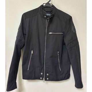 DIESEL(ライダースジャケット)のフリマアイテム一覧 DIESEL(ライダースジャケット)のフリマアイテム一覧