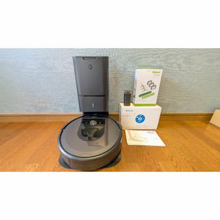 iRobotのフリマアイテム一覧 iRobotのフリマアイテム一覧
