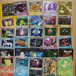 ポケモン - ポケモンカード 旧裏 ベトベター セットの通販 by ポケモン - ポケモンカード 旧裏 ベトベター セットの通販 by
