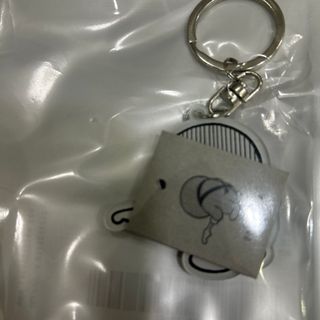 LAD MUSICIAN - 美品 24ss LAD MUSICIAN ブーツカット ブラック LAD MUSICIAN - 美品 24ss LAD MUSICIAN ブーツカット ブラック