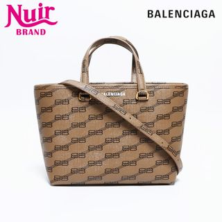 BALENCIAGA(ブラウン/茶色系)のフリマアイテム一覧 BALENCIAGA(ブラウン/茶色系)のフリマアイテム一覧