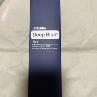 doTERRA - ドテラ アロマタッチお試しキット 8種類各0.75ml+ doTERRA - ドテラ アロマタッチお試しキット 8種類各0.75ml+