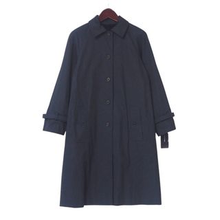 J&M DAVIDSON(ロングコート)のフリマアイテム一覧 J&M DAVIDSON(ロングコート)のフリマアイテム一覧