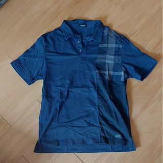 BLACK LABEL CRESTBRIDGE(ポロシャツ)のフリマアイテム一覧 BLACK LABEL CRESTBRIDGE(ポロシャツ)のフリマアイテム一覧