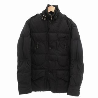 POLO RALPH LAUREN(ダウンジャケット)のフリマアイテム一覧 POLO RALPH LAUREN(ダウンジャケット)のフリマアイテム一覧