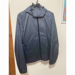 EMPORIO ARMANI(ナイロンジャケット)のフリマアイテム一覧 EMPORIO ARMANI(ナイロンジャケット)のフリマアイテム一覧