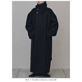 TODAYFUL(ロングコート)のフリマアイテム一覧 TODAYFUL(ロングコート)のフリマアイテム一覧