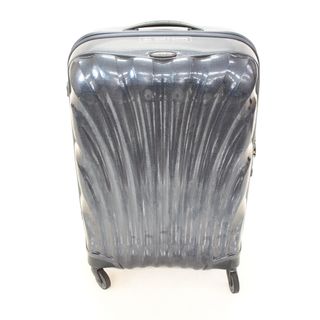 Samsonite(トラベルバッグ/スーツケース)のフリマアイテム一覧 Samsonite(トラベルバッグ/スーツケース)のフリマアイテム一覧