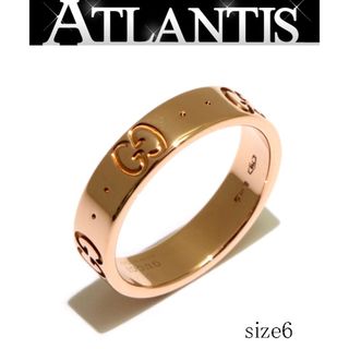 GUCCI - 美品○GUCCI グッチ adidas アディダス 702764 エン GUCCI - 美品○GUCCI グッチ adidas アディダス 702764 エン