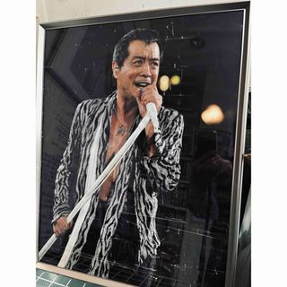 Yazawa - 矢沢永吉 レコードコースター 12枚 の通販 by 咲's Yazawa - 矢沢永吉 レコードコースター 12枚 の通販 by 咲's