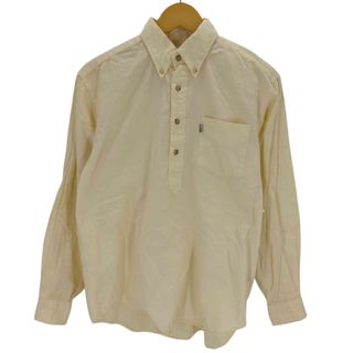 VAN Jacket - VAN JACKET1988マイケルジャクソン復刻版 VAN Jacket - VAN JACKET1988マイケルジャクソン復刻版