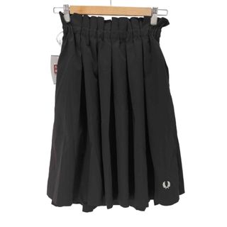 FRED PERRY(スカート)のフリマアイテム一覧 FRED PERRY(スカート)のフリマアイテム一覧