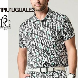 1piu1uguale3(スポーツ/アウトドア)のフリマアイテム一覧 1piu1uguale3(スポーツ/アウトドア)のフリマアイテム一覧