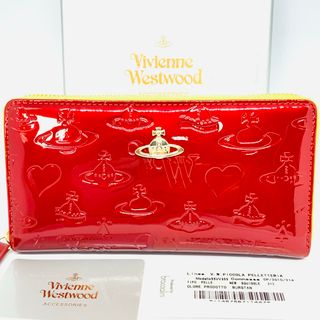 Vivienne Westwood(財布)のフリマアイテム一覧 Vivienne Westwood(財布)のフリマアイテム一覧