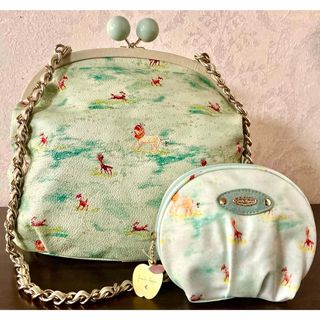 franche lippee(ショルダーバッグ)のフリマアイテム一覧 franche lippee(ショルダーバッグ)のフリマアイテム一覧