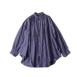 pas de calais(シャツ/ブラウス(長袖/七分))のフリマアイテム一覧 pas de calais(シャツ/ブラウス(長袖/七分))のフリマアイテム一覧