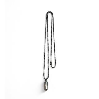 JIL SANDER(ネックレス)のフリマアイテム一覧 JIL SANDER(ネックレス)のフリマアイテム一覧