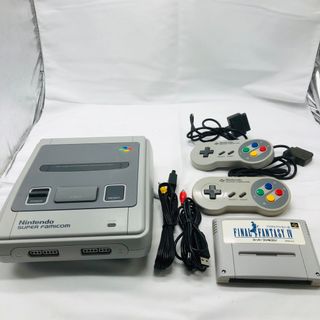 スーパーファミコン - 【送料無料】スーパーファミコン スーパーファミコン - 【送料無料】スーパーファミコン