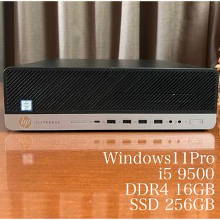 hp - ジャンク HP Pavilion 24-xa0025t All-in-Oneの通販|ラクマ hp - ジャンク HP Pavilion 24-xa0025t All-in-Oneの通販|ラクマ