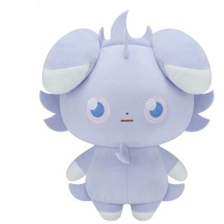 ポケモン(ぬいぐるみ)のフリマアイテム一覧 ポケモン(ぬいぐるみ)のフリマアイテム一覧