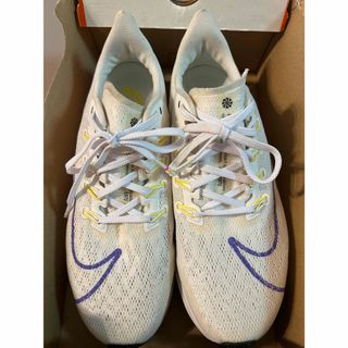 NIKE(シューズ)のフリマアイテム一覧 NIKE(シューズ)のフリマアイテム一覧